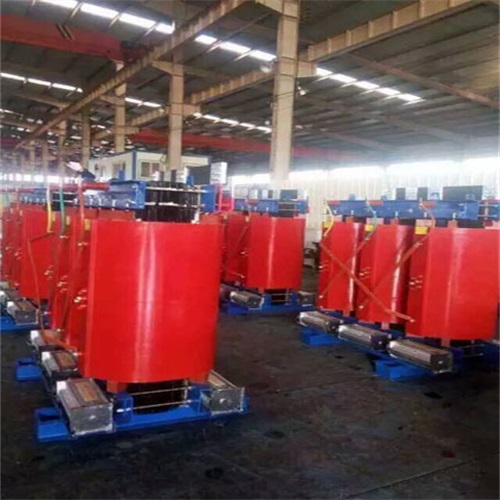 低损耗<a href='https://fengtai.69ye.com/gs/' target='_blank' title='凤台干式变压器'><strong>凤台干式变压器</strong></a> 电网节能改造凤台凤台凤台干式变压器 低损耗凤台凤台凤台干式变压器 电网节能改造凤台凤台凤台干式变压器