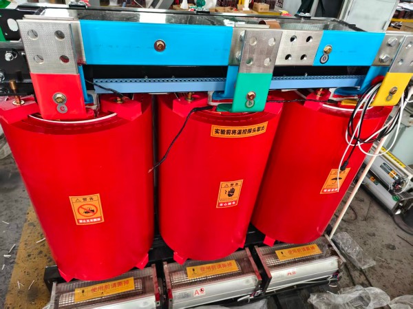 建筑配电凤台凤台凤台干式变压器 小区楼盘专用凤台凤台凤台干式变压器