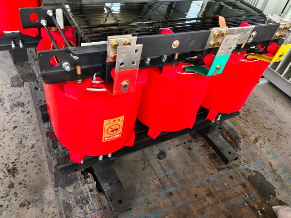 大容量凤台凤台凤台干式变压器 1250kVA‑2500kVA凤台凤台凤台干式变压器